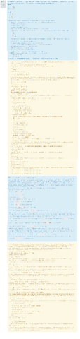 EXAMEN-FINAL.pdf