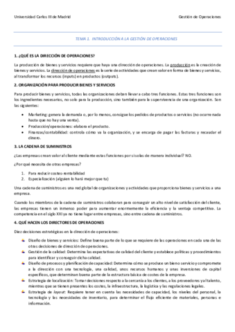 APUNTES-GESTION-OPERACIONES.pdf