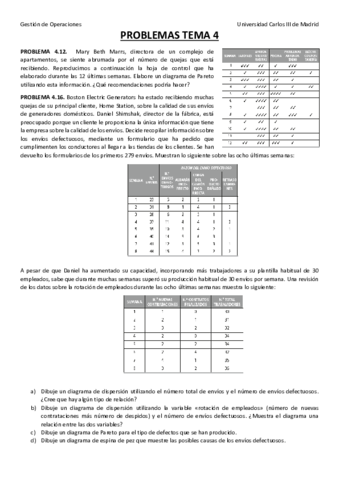 PROBLEMAS-TEMA-4.pdf