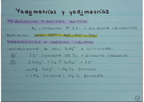 tarjetones-resumen-redox.pdf