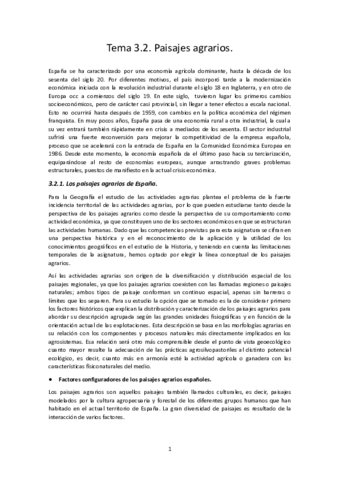 Tema-3.pdf