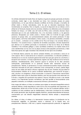 Tema-2.pdf
