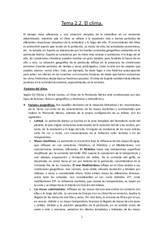 Tema-2.pdf