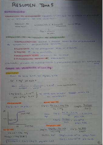 resumen-precipitacion.pdf