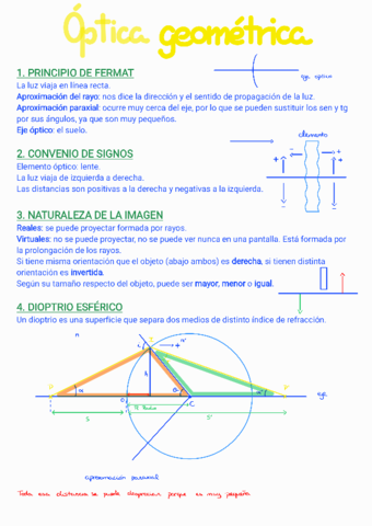 Optica-geometrica-teoria.pdf