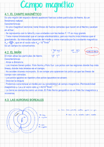 Magnetismo-teoria.pdf