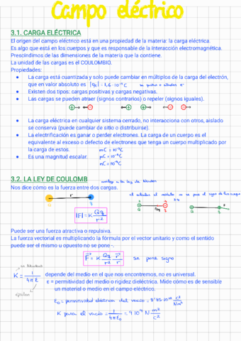 Electricidad-teoria.pdf