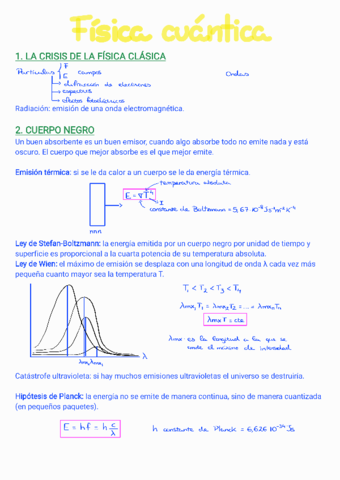 Fisica-cuantica-teoria.pdf
