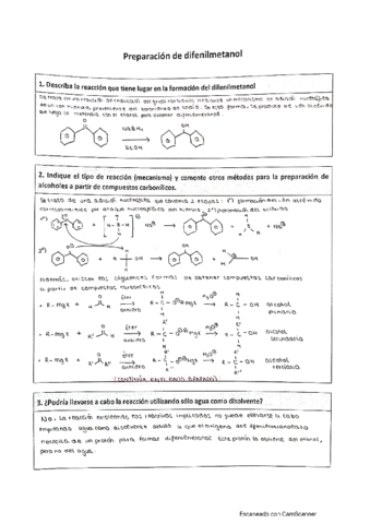 Difenilmetanol.pdf