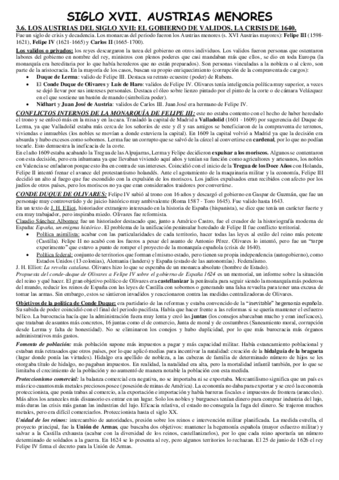 siglo-XVII.pdf