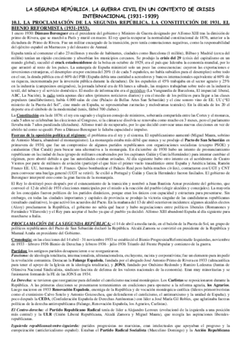 Segunda-Republica.pdf