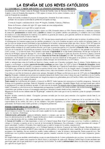 La-Espana-de-los-RRCC.pdf