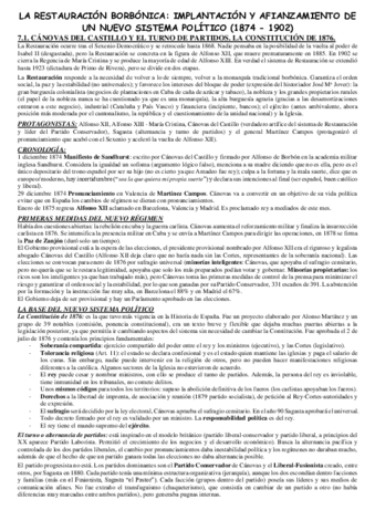 Restauracion-Borbonica.pdf