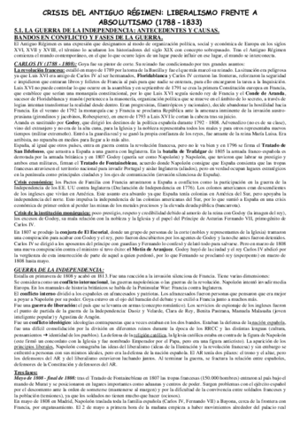 Crisis-del-Antiguo-Regimen.pdf
