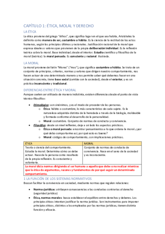 T-1-ETICA-MORAL-Y-DERECHO.pdf