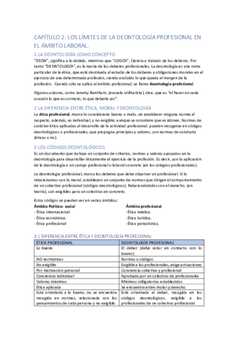 T-2-LOS-LIMITES-DE-LA-DEONTOLOGIA-PROFESIONAL-EN-EL-AMBITO-LABORAL.pdf