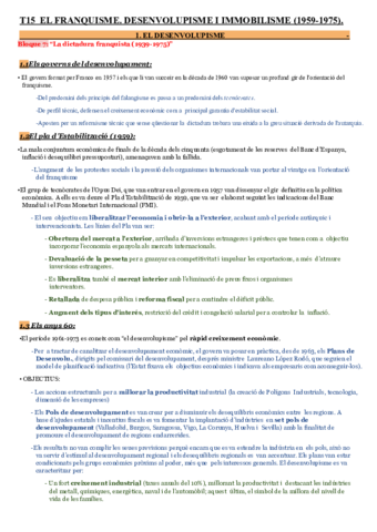 T15-EL-FRANQUISME-59-al-75.pdf