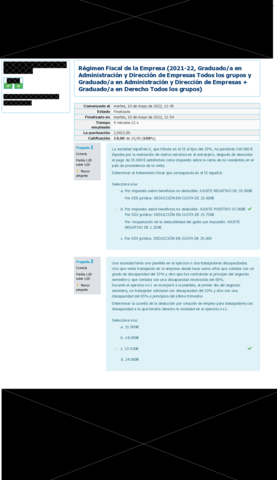 EJERCICIO-DEDUCCIONESa-Revision-del-intento-copia.pdf