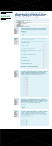 EJERCICIOS-AMORTIZACIONESa-Revision-del-intento-copia.pdf