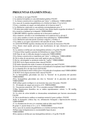 PREGUNTAS-EXAMEN-FINAL.pdf