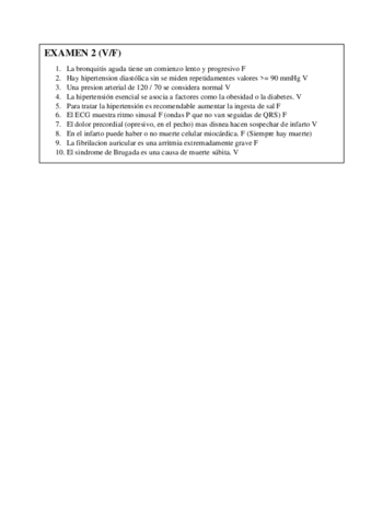 EXAMEN-2.pdf