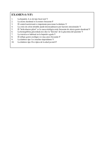 EXAMEN-4.pdf