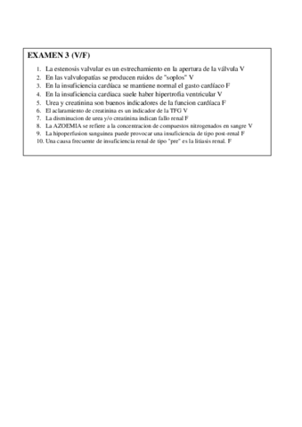 EXAMEN-3.pdf