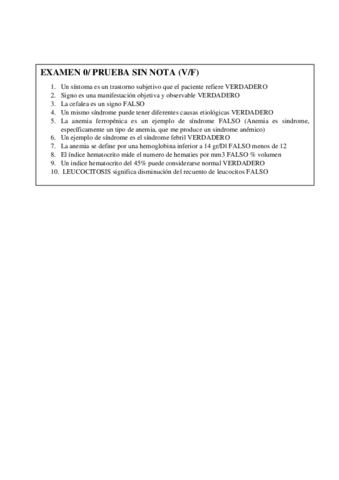 EXAMEN-0.pdf