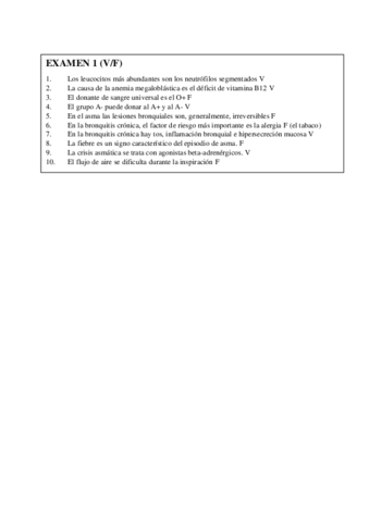 EXAMEN-1.pdf