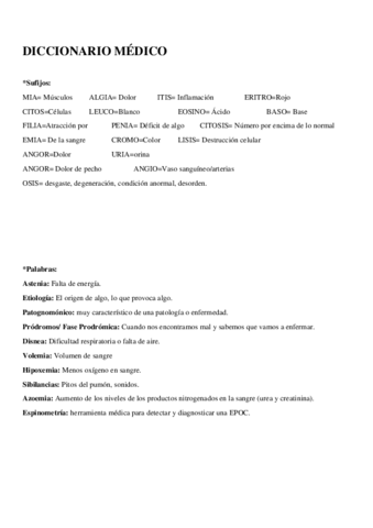 DICCIONARIO-MEDICO.pdf