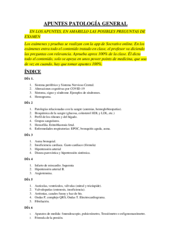 INDICE-Y-PAUTAS-DE-LA-ASIGNATURA.pdf