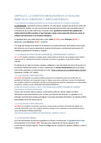 T-5-LA-CONSTITUCIONALIZACION-DE-LA-IGUALDAD-AMBITOS-DE-COBERTURA-Y-LIMITES-MATERIALES.pdf