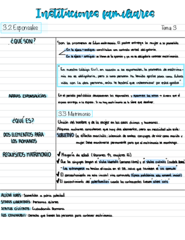 Tema-3.pdf