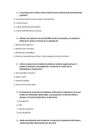 preguntas-tipo-examen-gestion.pdf
