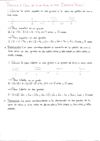 Calculo-de-Penas.pdf