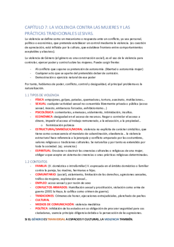 T-7-LA-VIOLENCIA-CONTRA-LAS-MUJERES-Y-LAS-PRACTICAS-TRADICIONALES-LESIVAS.pdf