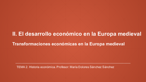 PRESENTACION-TEMA-2.pdf