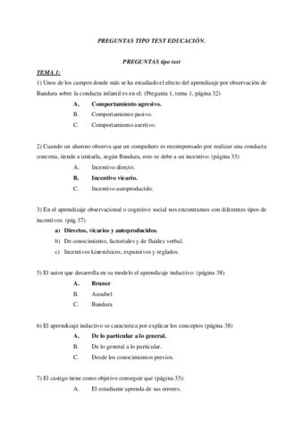 PREGUNTAS-TIPO-TEST-EXAMEN-EDUCACION.pdf