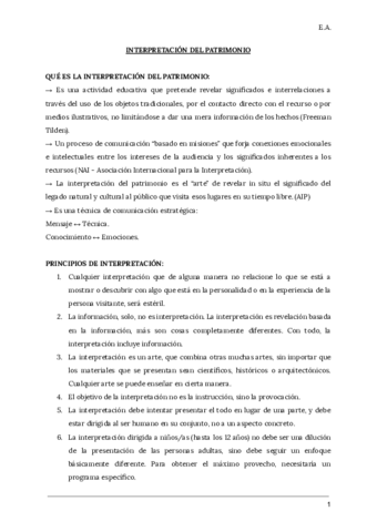 Apuntes-expositivas-ambiental.pdf