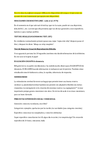 APUNTES.pdf