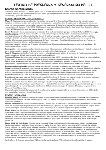 Teatro-de-Preguerra-y-G-del-27.pdf