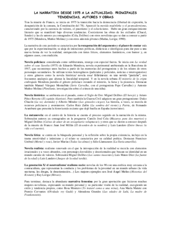 Narrativa-desde-1975.pdf