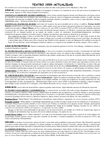 Teatro-1939-actualidad.pdf