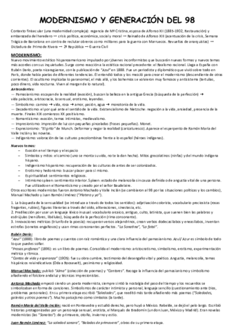 Modernismo-y-G-del-98.pdf