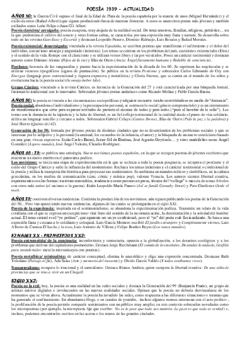 Poesia-39-actualidad.pdf