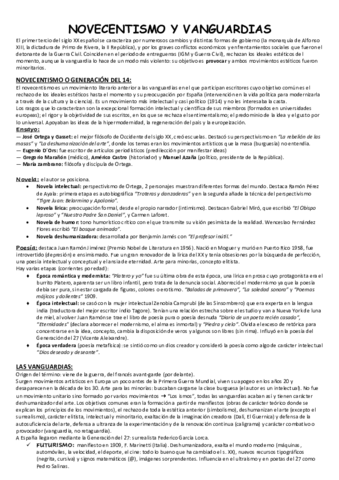 Novecentismo-y-vanguardias.pdf