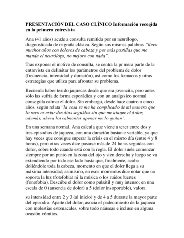 PRESENTACION-DEL-CASO-CLINICO-.pdf