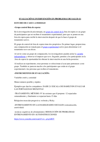 ESTUDIO-DE-CASO-1-ANSIEDAD.pdf