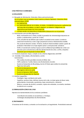 ESTUDIO-DE-CASO-3-DEPRESION.pdf