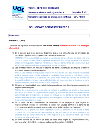 SOL-2.pdf